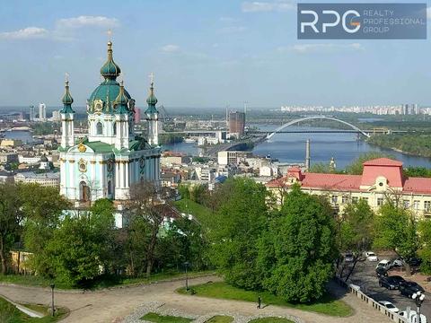 коммерческая по адресу Владимирская ул., 4