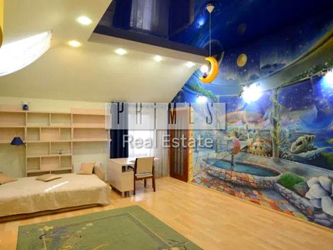 будинок за адресою Миколи Юнкерова вул.