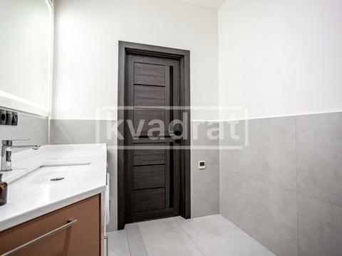 квартира за адресою Михайла Бойчука вул. (Кіквідзе), 41-Б