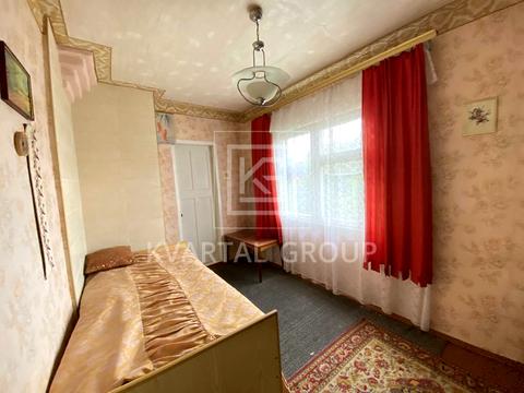 будинок за адресою горіхова, 58