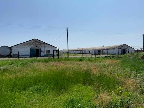 комерційна за адресою Героїв України вул., 150