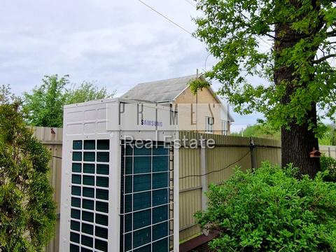 будинок за адресою Нова вул.