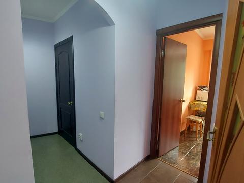 квартира за адресою Данила Щербаківського вул. (Щербакова), 72