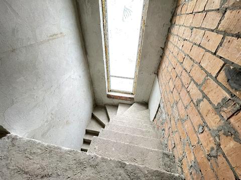 будинок за адресою Лісова вул., 2