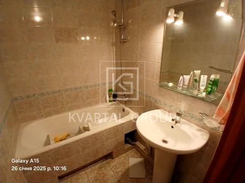 будинок за адресою Лісова, 1/2