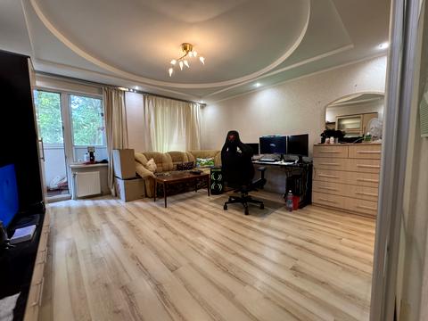 квартира за адресою Келецька вул., 51а