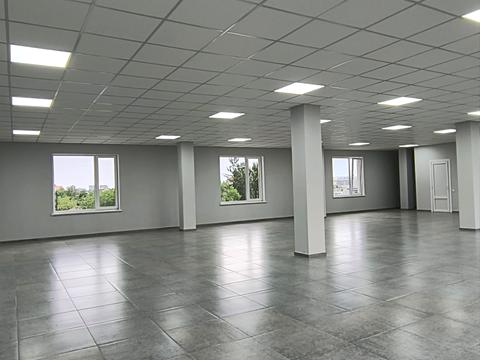 коммерческая по адресу Гетьмана Мазепи ул. (Красовського), 23