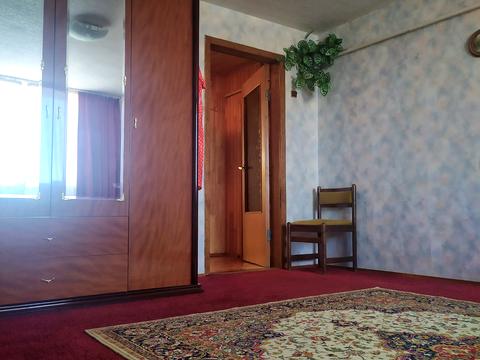 дом по адресу південа, 21