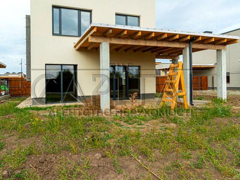 дом по адресу Фастівський район