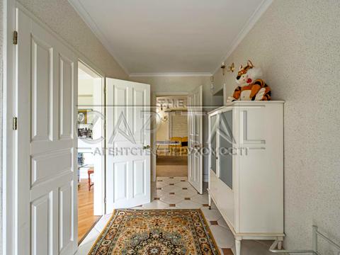будинок за адресою Центральна, 3
