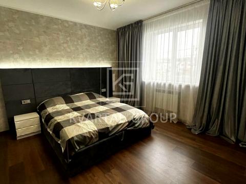 будинок за адресою Степана Руданського