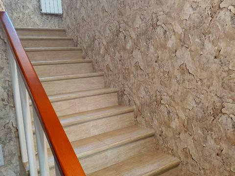 дом по адресу Тракторостроителей просп., 79