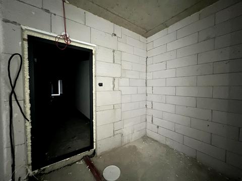 квартира по адресу Ленкавского ул., 34 к9