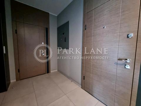 квартира за адресою Салютна вул., 2к9