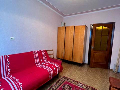 квартира по адресу Героев Крут ул. (Черепіна), 72