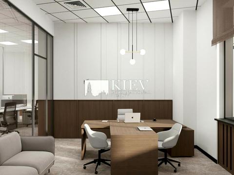 комерційна за адресою Князів Острозьких вул. (Московська), 32