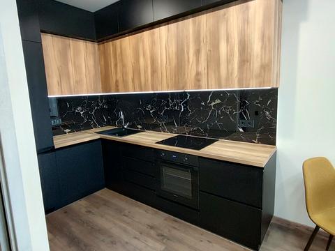 квартира за адресою Соборна вул., 285д