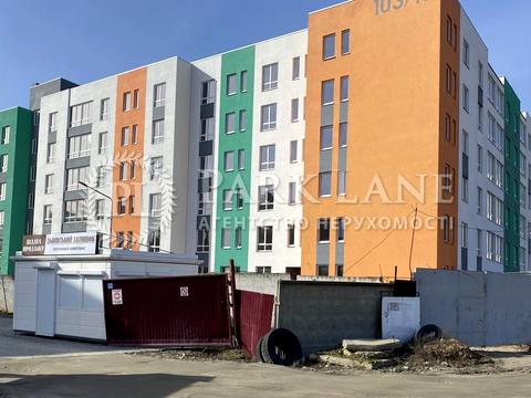 участок по адресу Соборная ул.