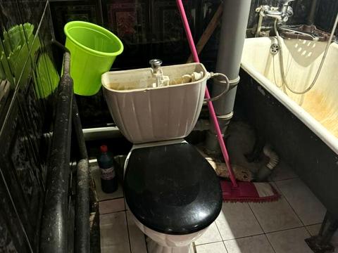 квартира за адресою Лісопильна вул., 76