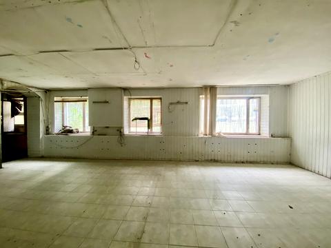 коммерческая по адресу Василия Сухомлинского ул. (Совхозна), 40