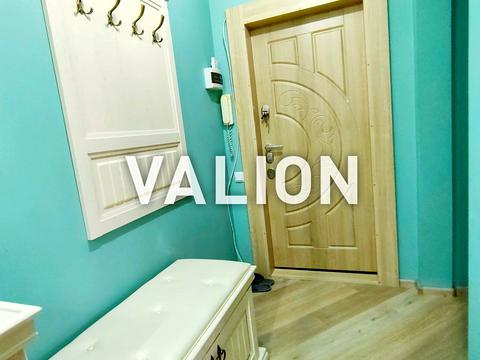 квартира за адресою Радунська вул., 5