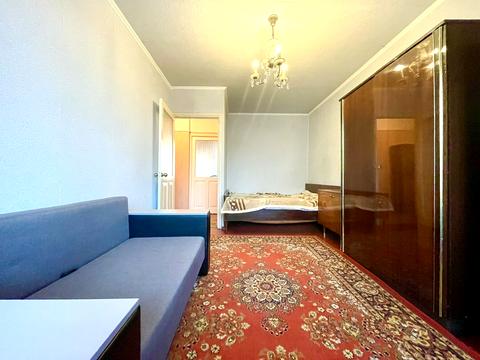 квартира за адресою Тракторобудівників просп., 162