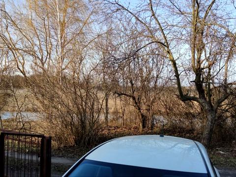 дом по адресу некрасова
