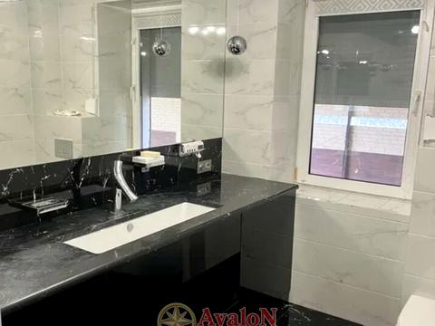 будинок за адресою Зелена, 13