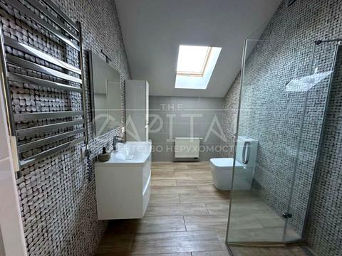 дом по адресу Космонавтів