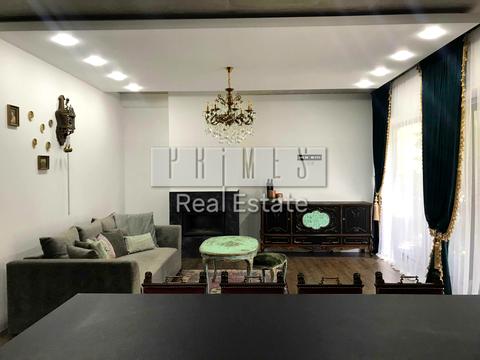 будинок за адресою Шкільна вул.