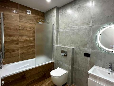 квартира за адресою Угорська вул., 12