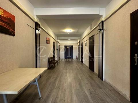 коммерческая по адресу Фінський пер., 5