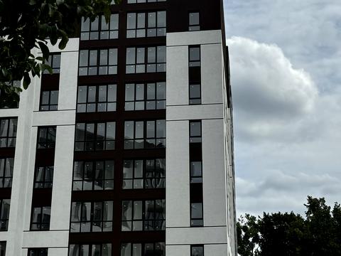 квартира за адресою Ленкавського вул., 22