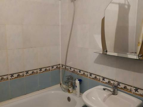 квартира за адресою Вишняківська вул., 13