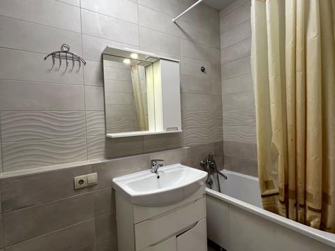 квартира за адресою Перлинна вул., 6