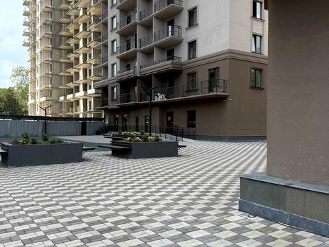 квартира по адресу Фонтанская дорога ул., 25ж