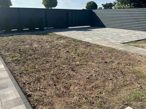 будинок за адресою Миру