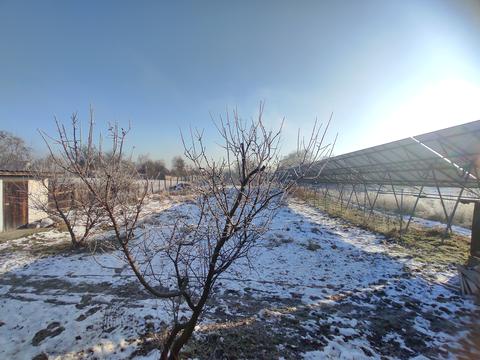 будинок за адресою с. Вишеньки, Богдана Хмельницького