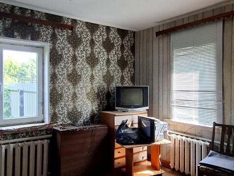 будинок за адресою Довга вул., 103