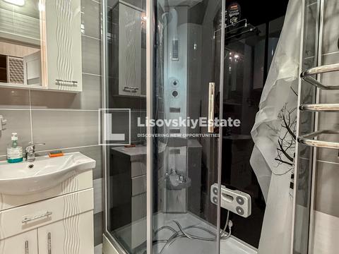 квартира за адресою Володимира Брожка вул. (Кіровоградська), 70