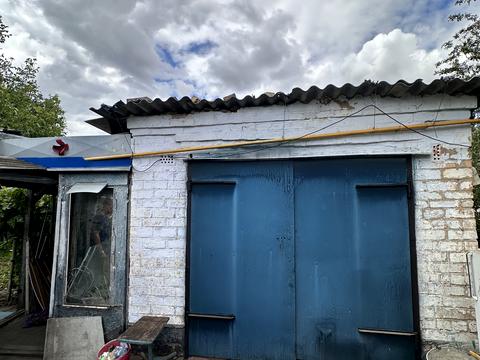 будинок за адресою Щабельського, 17