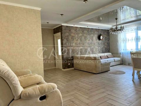 квартира за адресою Герцена вул., 32