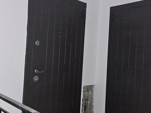 квартира по адресу Академика Ивана Крипякевича ул., 4