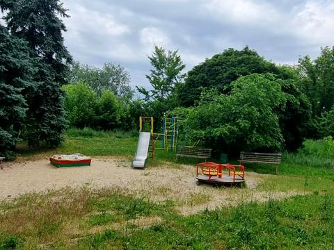 квартира по адресу Лозівська ул., 5