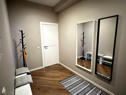 квартира за адресою Глибочицька вул., 32-Б
