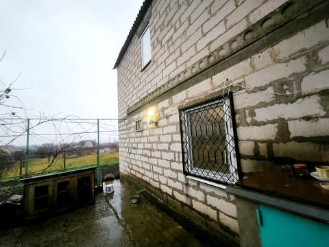 дом по адресу Київська, 7