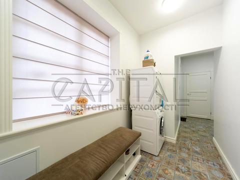 дом по адресу Дарницький район