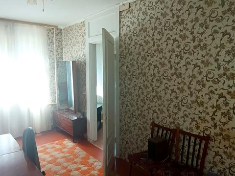 квартира за адресою Едуарда Фукса вул. (Тухачевського), 30