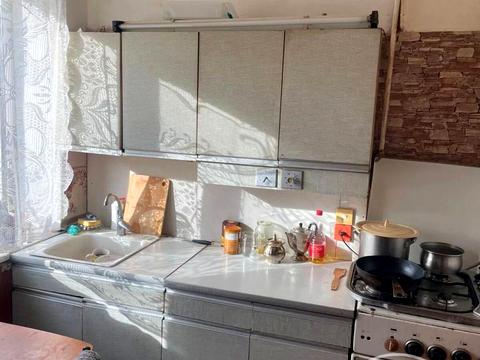 квартира по адресу Таращанская ул., 12
