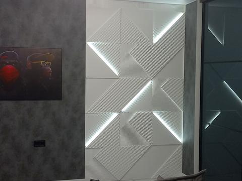 квартира за адресою Перлинна вул., 8